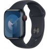 Apple Watch 41mm Midnight Sport Band - M/ L MT2T3ZM/A