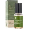 Benton Deep Green Tea Serum - Sérum na tvár s extraktom zo zeleného čaju 35 ml Benton Deep Green Tea Serum - Sérum na tvár s extraktom zo zeleného čaju 35 ml