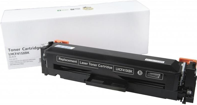 EKO Toner HP W2030X - kompatibilný