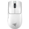 Razer Viper V3 Pro RZ01-05120200-R3G1 Razer Viper V3 Pro RZ01-05120200-R3G1