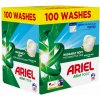 Ariel Sensitive All in 1 kapsule na pranie 100 PD Ariel Sensitive All in 1 kapsule na pranie 100 PD
