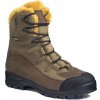 Bighorn Kanada pánske zimné topánky 3310 hnedé