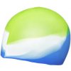 Bestway 26049 Silikónová kúpacia čiapka 3+, zelená Bestway 26049 Silikónová kúpacia čiapka 3+, zelená