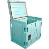 olivo COLD LOGISTICS Olivo box BAC 130 olivo COLD LOGISTICS Olivo box BAC 130