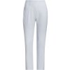 Adidas Ultimate365+ Ankle Pants Women's S Damske Crystal Sky