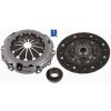 Spojková sada SACHS 3000 951 679 Spojková sada SACHS 3000 951 679