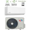 Sinclair SKY 5,3 kW