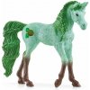 Schleich Jednorožec Mint Chocolate Schleich Jednorožec Mint Chocolate