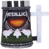 Korbel - Metallica - Master of Puppets Korbel - Metallica - Master of Puppets
