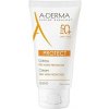 A-Derma Protect Fluid SPF50+ 40 ml A-Derma Protect Fluid SPF50+ 40 ml