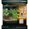 Dennerle NanoCube Complete+ Style LED 30 l Dennerle NanoCube Complete+ Style LED 30 l