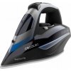 CECOTEC IronHero 3200 i-Pump CECOTEC IronHero 3200 i-Pump