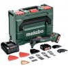 Metabo Powermaxx MT 12 613089510 Metabo Powermaxx MT 12 613089510