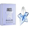 Thierry Mugler Angel parfumovaná voda dámska 25 ml Thierry Mugler Angel parfumovaná voda dámska 25 ml