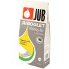 Jub Juboglet Hobby Kit vyrovnávacia hmota, 2 kg Jub Juboglet Hobby Kit vyrovnávacia hmota, 2 kg