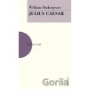 Julius Caesar - William Shakespeare Julius Caesar - William Shakespeare