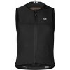 Etape PURE PRO 2.0 Etape PURE PRO 2.0