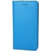 Púzdro knižkové SMART BOOK CASE pre HUAWEI Y7/Y7 PRIME (2018) - modré(sky) Púzdro knižkové SMART BOOK CASE pre HUAWEI Y7/Y7 PRIME (2018) - modré(sky)