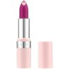 Avon Hydramatic Lipstick Hydra Magenta 3,6 g Avon Hydramatic Lipstick Hydra Magenta 3,6 g