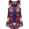 Hailys Katie Dámsky top AM-0915097SS16NO XS Hailys Katie Dámsky top AM-0915097SS16NO XS