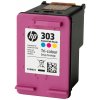 HP T6N01AE - originálny HP T6N01AE - originálny