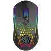 Bezdrôtová herná myš RGB Proove Buzz s optickým senzorom Bezdrôtová herná myš RGB Proove Buzz s optickým senzorom