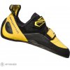 La Sportiva Katana lezečky, žltá EU 39.5 La Sportiva Katana lezečky, žltá EU 39.5