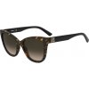 Love Moschino MOL097/S 086/HA - Autorizovaný predajca, 30 dní na vrátenie tovaru Love Moschino MOL097/S 086/HA - Autorizovaný predajca, 30 dní na vrátenie tovaru