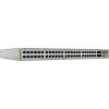 Allied Telesis AT-GS980MX/52PSM-50 Allied Telesis AT-GS980MX/52PSM-50