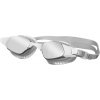 Zrkadlové plavecké okuliare Spokey ERISK strieborná Zrkadlové plavecké okuliare Spokey ERISK strieborná