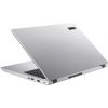 ACER NTB TravelMate P2 15 (TMP215-75-G2-TCO-52FB),Ultra5-125H,15.6 FHD,16GB,512GB SSD,Intel,W11 Pro,Pure Silver ACER NTB TravelMate P2 15 (TMP215-75-G2-TCO-52FB),Ultra5-125H,15.6 FHD,16GB,512GB SSD,Intel,W11 Pro,Pure Silver