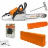 Reťazová píla Stihl 1400 W / 1,9 HP Reťazová píla Stihl 1400 W / 1,9 HP