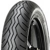METZELER 110/80 R 18 LASERTEC F 58V TL METZELER 110/80 R 18 LASERTEC F 58V TL