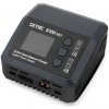 SKY RC S100neo charger SKY RC S100neo charger