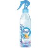 BRAIT Magic Mist 425 g Ocean Breeze BRAIT Magic Mist 425 g Ocean Breeze