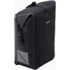 Taška na nosič BBB BSB-131 PannierVault Taška na nosič BBB BSB-131 PannierVault