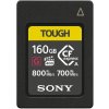 Sony 160GB EAG160T Sony 160GB EAG160T