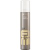 WELLA EIMI Glam Mist 200ml - sprej pre dokonalý lesk vlasov WELLA EIMI Glam Mist 200ml - sprej pre dokonalý lesk vlasov