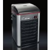 Teco Chladiaca jednotka TK2000 s WIFI ready, R290 Teco Chladiaca jednotka TK2000 s WIFI ready, R290