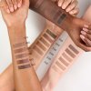 Catrice Shape & Shade Brow Pencil ceruzka na obočie s kefkou 030 Toffee Touch 0,35 g