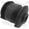 Silentblok ramena FEBEST TAB-211 Silentblok ramena FEBEST TAB-211
