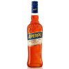 Aperol Aperitivo 11% 0,7L (čistá fľaša) Aperol Aperitivo 11% 0,7L (čistá fľaša)