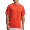 Tričko Under Armour UA Tech Vent Jacquard SS 1377052-844 Veľkosť L Tričko Under Armour UA Tech Vent Jacquard SS 1377052-844 Veľkosť L