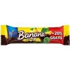 Figaro Banán v čokoláde 35 x 30 g Figaro Banán v čokoláde 35 x 30 g