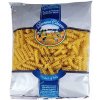 Granoro Fusilli °100 cestoviny 1kg Granoro Fusilli °100 cestoviny 1kg