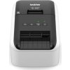 Brother QL-800 QL800YJ1 Brother QL-800 QL800YJ1