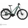 Giant Explore E+ 2 STA 28 elektrobicykel, alpine green M Giant Explore E+ 2 STA 28 elektrobicykel, alpine green M
