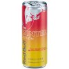 Red Bull Energy Drink Winter edition 250 ml Red Bull Energy Drink Winter edition 250 ml
