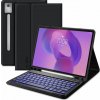 TECH-PROTECT SC PEN Lenovo Idea Tab Pro / Pro MT 12.7 TB-373 5906302333400 Čierny TECH-PROTECT SC PEN Lenovo Idea Tab Pro / Pro MT 12.7 TB-373 5906302333400 Čierny