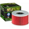 HIFLOFILTRO Olejový filter HF561 HIFLOFILTRO Olejový filter HF561